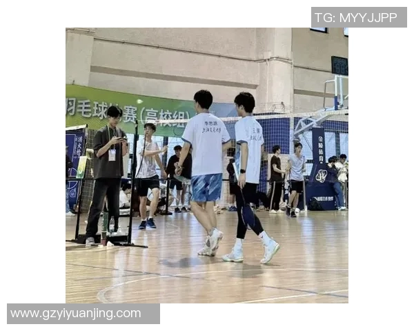 上海羽毛球队在挑战赛中以64分稳居积分榜首位