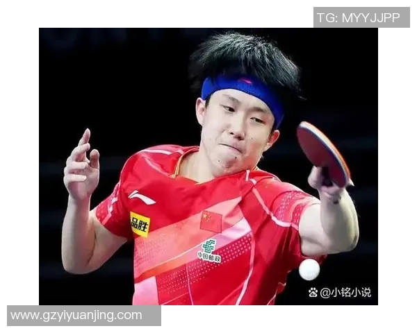 乒乓球意识排行榜揭晓广州乒乓球队荣登第十位引发关注