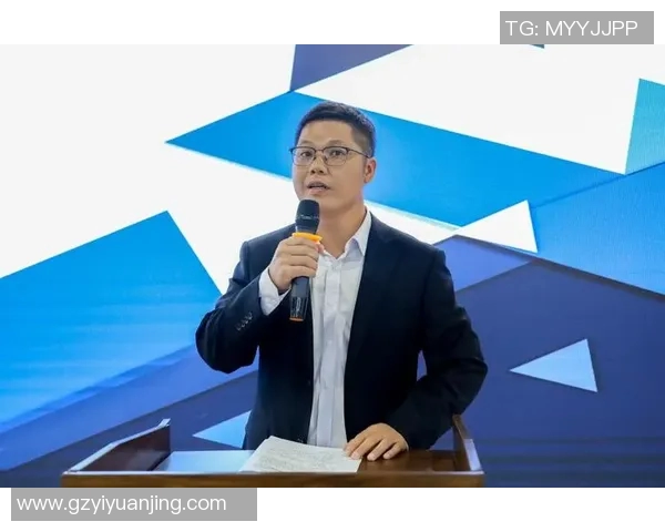 南京篮球队的控制革新探索与发展路径分析