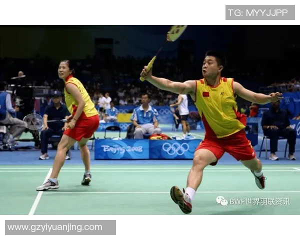 南京羽毛球队荣登羽毛球节奏排行榜第十名展现实力与潜力