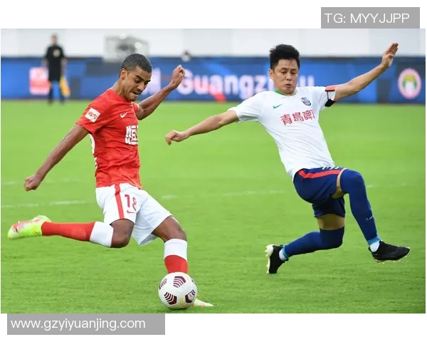 广州足球队在世界锦标赛中的精彩表现与力量分析