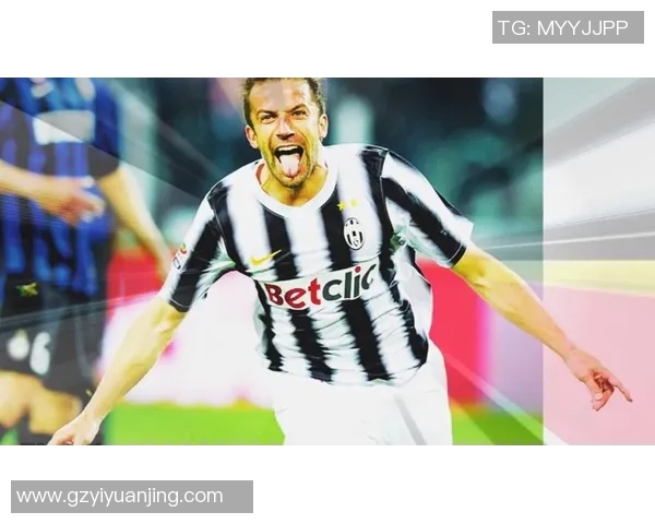 意大利媒体深度报道足球明星最新动态与精彩瞬间视频分享