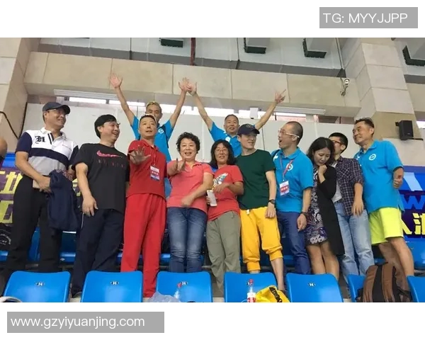 杭州足球队选拔赛背后的拼搏故事与奋斗历程全景回顾