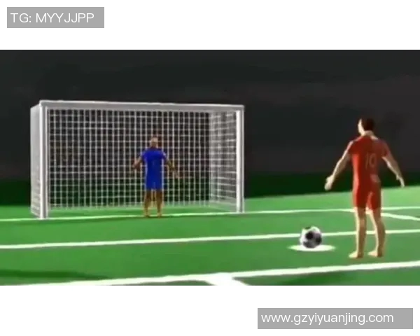 漫画足球明星的精彩瞬间与创意表现展现足球魅力与艺术结合的完美之作