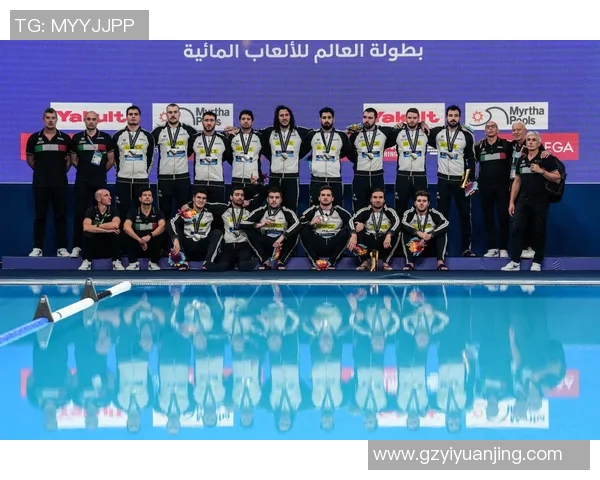 羽毛球状态排行榜揭晓成都羽毛球队荣获第三名殊荣