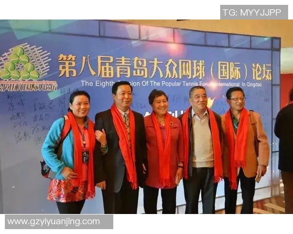 西安网球队在全国网球团队协作排行榜中荣登第八名展现实力与团结