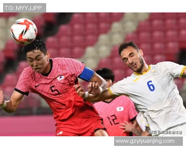 武汉篮球队在奥运会积分榜上以69分稳居第一名引发关注