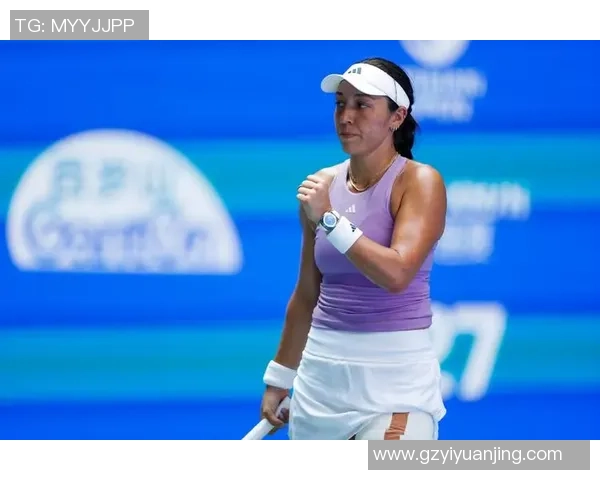 武汉网球队以84分稳居锦标赛积分榜首位竞争对手紧随其后