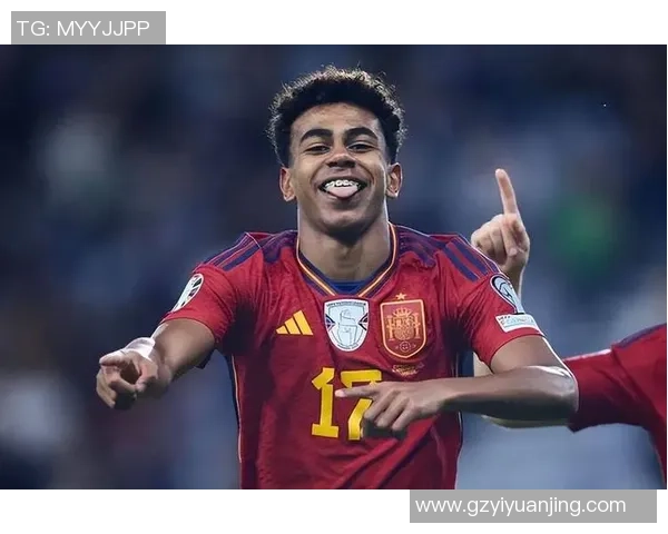 欧洲足球明星风采展示与成就回顾图解