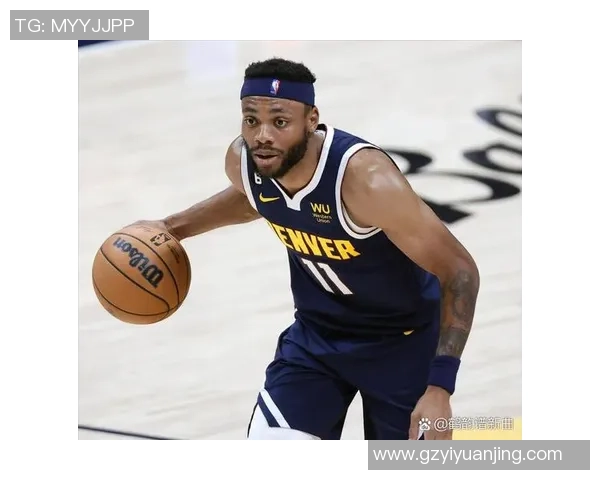 南京篮球队在世界锦标赛积分榜上以100分稳居第一名展现强劲实力