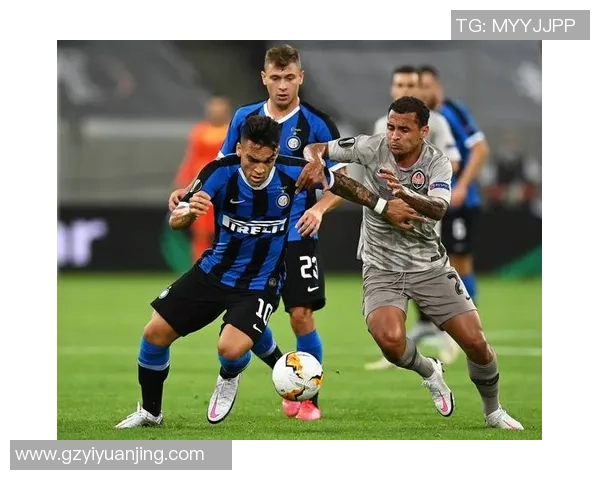 足球明星中谁是跑步速度最快的球员揭秘与分析