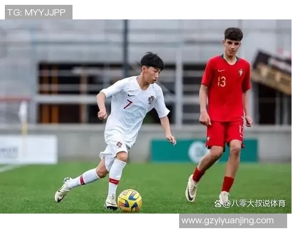 足球明星猴王的国籍揭秘他来自哪个国家的足球文化