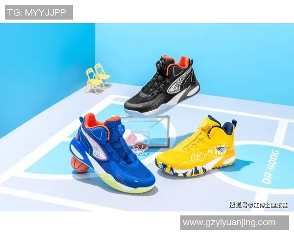 足球明星隐形眼镜助力运动表现提升时尚潮流引领新风尚