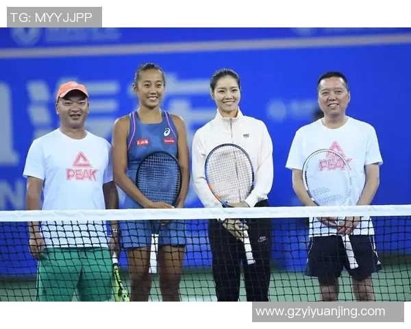 重庆网球队与武汉网球队赛后技术分析与战术复盘探讨