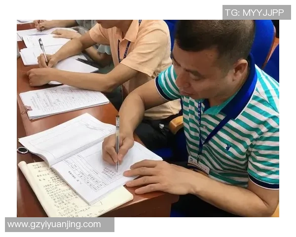 陈敏独家篮球心得分享：从基础技巧到比赛策略的全面解析与实战经验总结