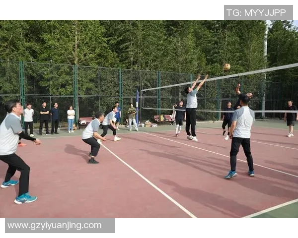 广州排球队在排球灵活性排行榜中荣获第九名的佳绩引发关注