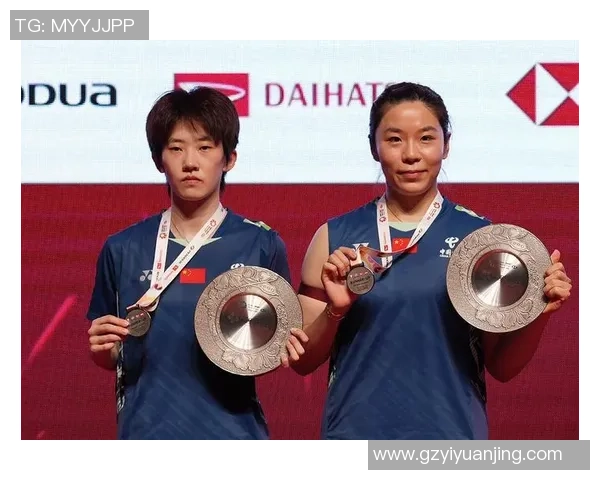 广州羽毛球队荣登羽毛球比赛经验排行榜第一名的背后故事与成就分析