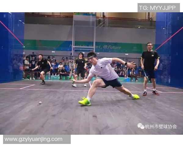 杭州乒乓球队在锦标赛中的卓越表现与实力分析