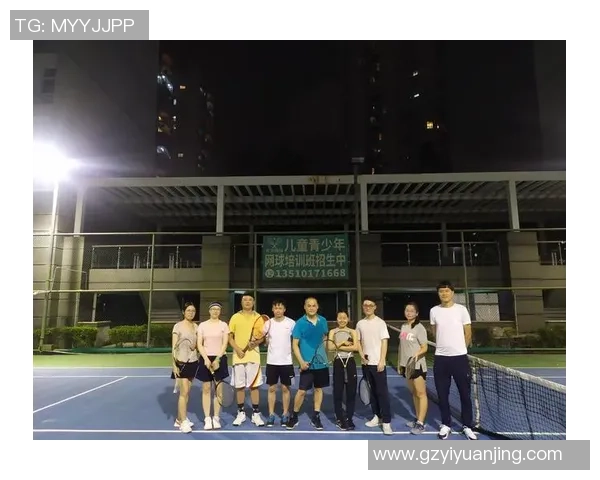 深圳网球队在世界锦标赛中的速度表现分析与点评