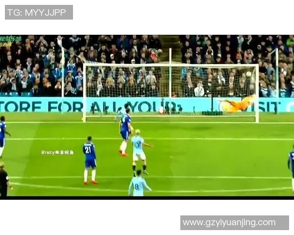 深入对话国外足球明星探秘他们的职业生涯与生活故事