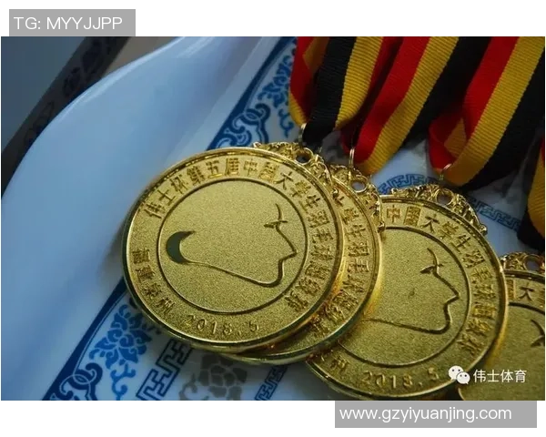 重庆羽毛球队的奋斗历程与冠军赛背后的成长故事