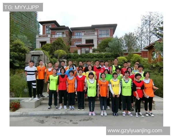 陈丽华与足球明星的缘分揭晓她的心动时刻与梦想追逐之旅