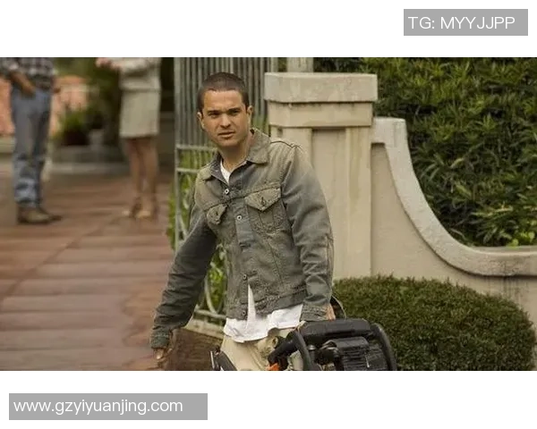 足球明星齐聚大银幕精彩组队电影推荐一览