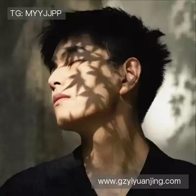 管尤珏